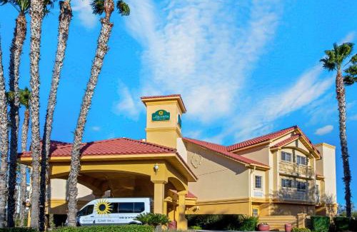 Tucson Hotel | La Quinta by Wyndham Tucson Airport