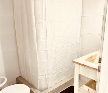 San Pedro Apartment | La quinta de Vito