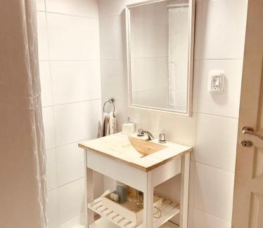 San Pedro Apartment | La quinta de Vito