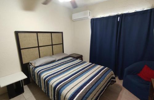 Hermosillo Apartment | La Quinta Departamentos