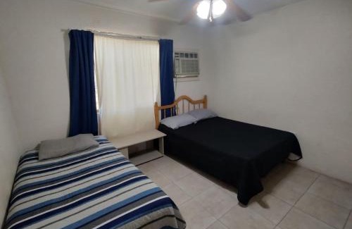 Hermosillo Apartment | La Quinta Departamentos