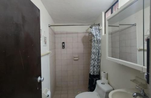 Hermosillo Apartment | La Quinta Departamentos