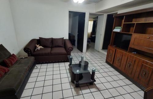 Hermosillo Apartment | La Quinta Departamentos