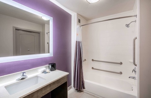Lookout Valley Neighborhood Association Hotel | La Quinta Inn & Suites by Wyndham Chattanooga - Lookout Mtn