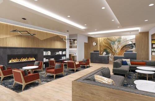 Eagle Pass Hotel | La Quinta Inn & Suites by Wyndham Eagle Pass