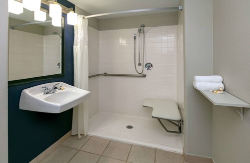 Horn Lake Hotel | La Quinta Inn & Suites by Wyndham Horn Lake/Southaven Area