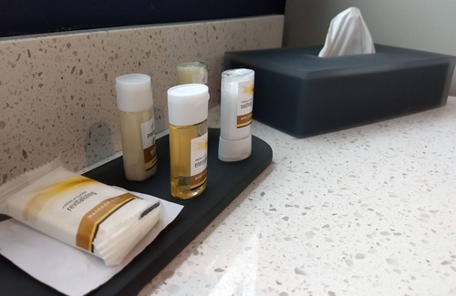 Rock Hill Hotel | La Quinta Inn & Suites by Wyndham Rock Hill