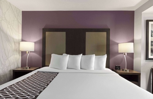 Williams Hotel | La Quinta Inn & Suites by Wyndham Williams-Grand Canyon Area