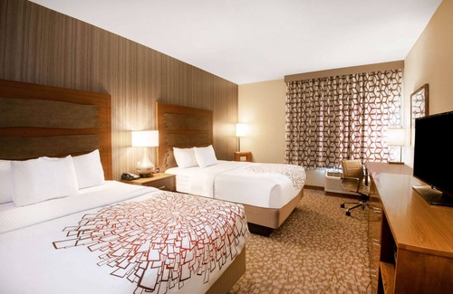 Durango Hotel | La Quinta Inn & Suites by Wyndham Durango
