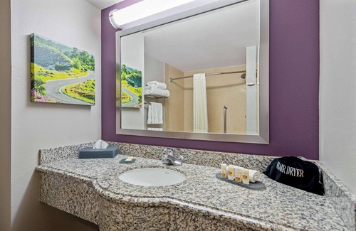 Temecula Hotel | La Quinta Inn & Suites by Wyndham Temecula