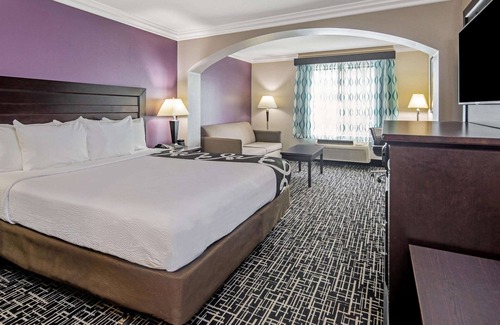Temecula Hotel | La Quinta Inn & Suites by Wyndham Temecula