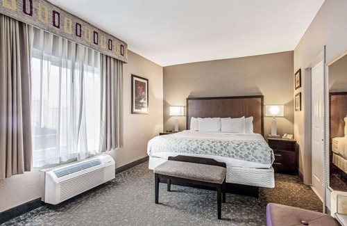 Biloxi Hotel | La Quinta Inn & Suites by Wyndham Biloxi