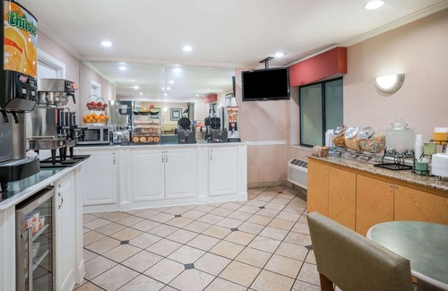 Franklin Hotel | La Quinta Inn & Suites by Wyndham Nashville Franklin