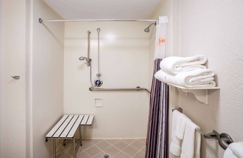 Merry Oaks Hotel | La Quinta Inn & Suites by Wyndham Nashville Airport/Opryland