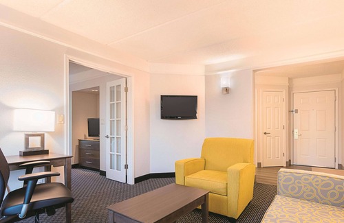 Conyers Hotel | La Quinta Inn & Suites by Wyndham Atlanta Conyers