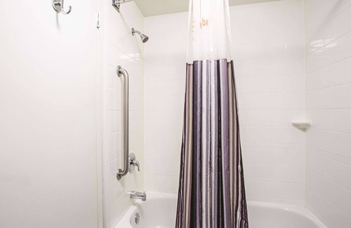 Rosedale Hotel | La Quinta Inn & Suites by Wyndham Baltimore N/White Marsh