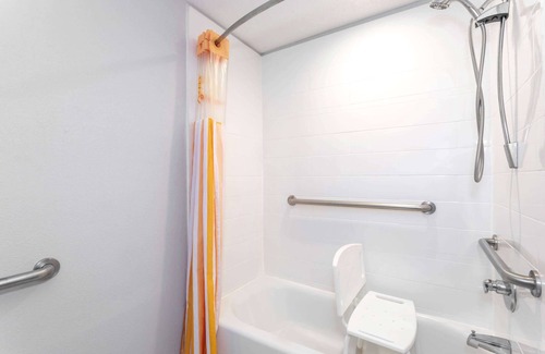 St. Augustine Hotel | La Quinta Inn & Suites by Wyndham St. Augustine