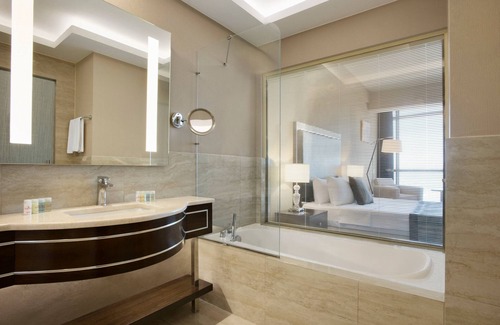 San Jose Chiapa Hotel | La Quinta