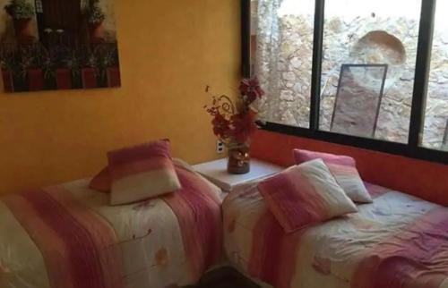 Tequesquitengo House | La Quinta