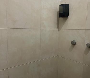 Huay-Pix House | La Quinta Perez