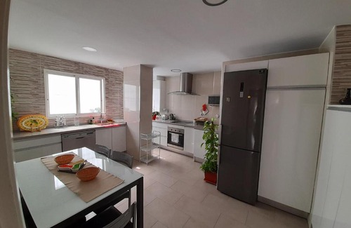 Benalmadena Costa Apartment | La Quinta Resort, 2 hab ,piscina y playa a 150 m