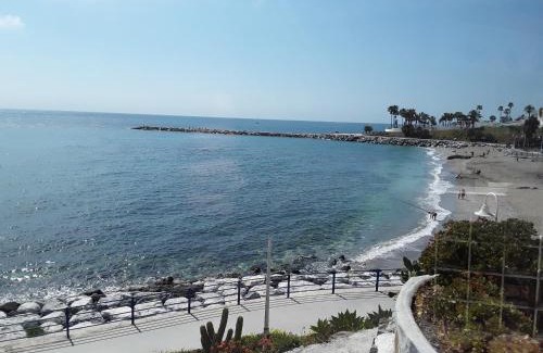 Benalmadena Costa Apartment | La Quinta Resort, 2 hab ,piscina y playa a 150 m