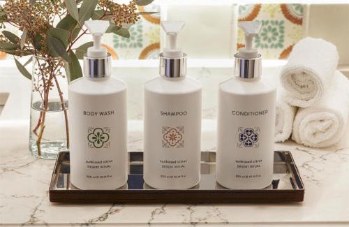La Quinta Resort | La Quinta Resort & Club, Curio Collection