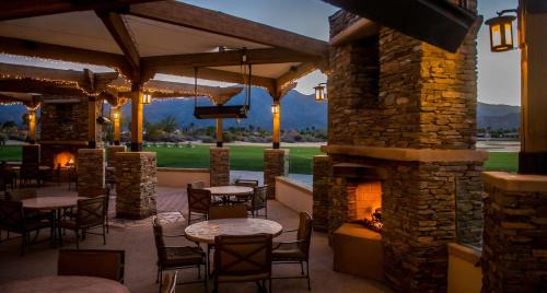La Quinta Resort | La Quinta Resort & Club, Curio Collection