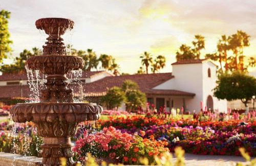 La Quinta Resort | La Quinta Resort & Club, Curio Collection