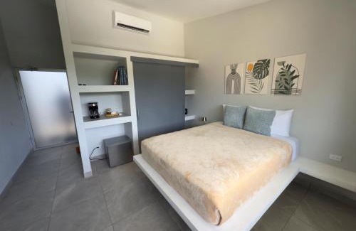 Tamarindo Hotel | La Ramona Charming Hotel