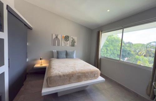 Tamarindo Hotel | La Ramona Charming Hotel