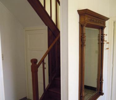 Bouillon House | La Ramonette