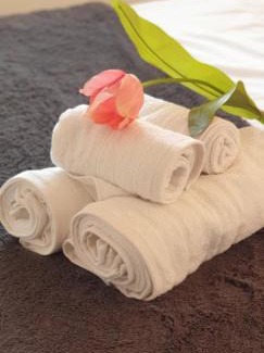 Sant Carles de la Rapita Apartment | La Rapita