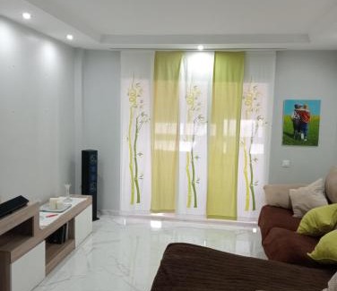 Chiclana de la Frontera Apartment | LA RAZÓN DE MI SER