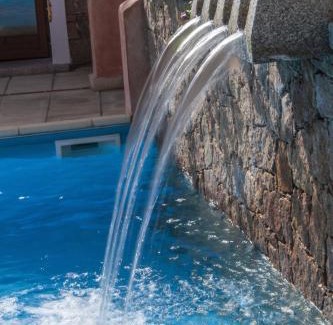 Santa Teresa di Gallura Apartment | La Reggia Di Nausicaa