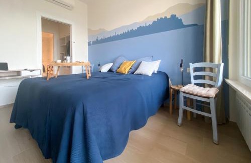 San Benedetto di Lugana Apartment | LA REGGIA