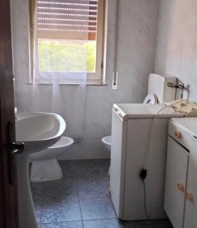 Follonica Apartment | La regina 11