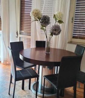 Follonica Apartment | La regina 11