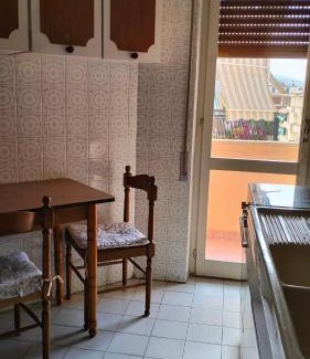 Follonica Apartment | La regina 11