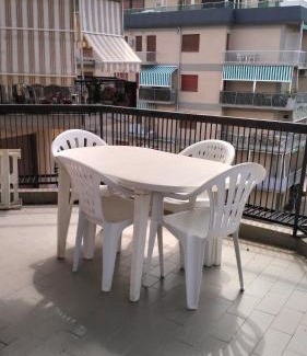 Follonica Apartment | La regina 11