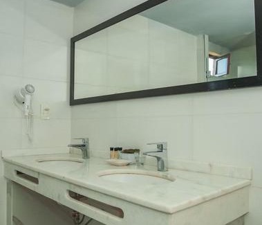 Municipo de Itati Hotel | La Regina Lodge