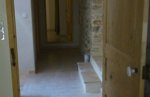 Vallerargues Cottage | La Remise, character cottage