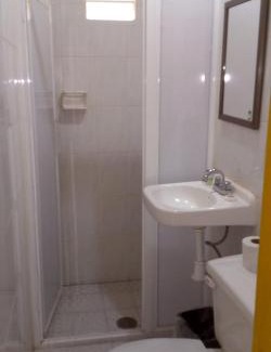 Rincon de Guayabitos Hotel | La Rienda Guayabitos