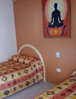 Rincon de Guayabitos Hotel | La Rienda Guayabitos