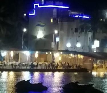Aqaba Hotel | La Riva Hotel