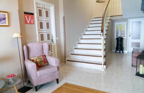 Puntallana Apartment | La Rivera Apartments