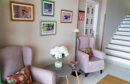 Puntallana Apartment | La Rivera Apartments