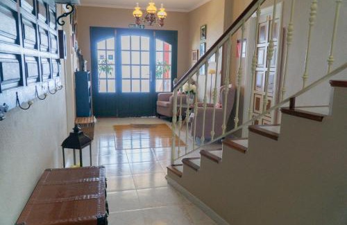 Puntallana Apartment | La Rivera Apartments