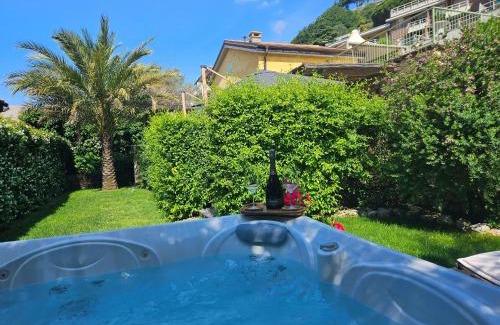 Moneglia Bed & Breakfast | La Rocca Maison de Charme