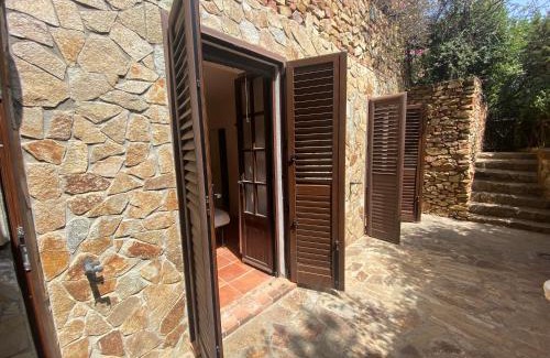 Notteri Apartment | La Rocca Sarda